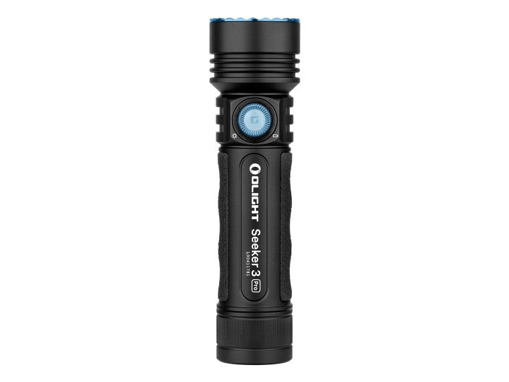 Olight chercheur 3 Pro