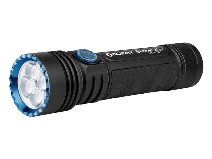 Olight chercheur 3 Pro