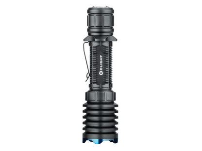 Olight GUERRIER