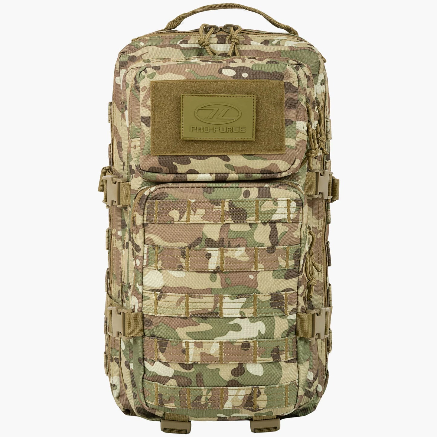 Sac à dos Recon Multicam