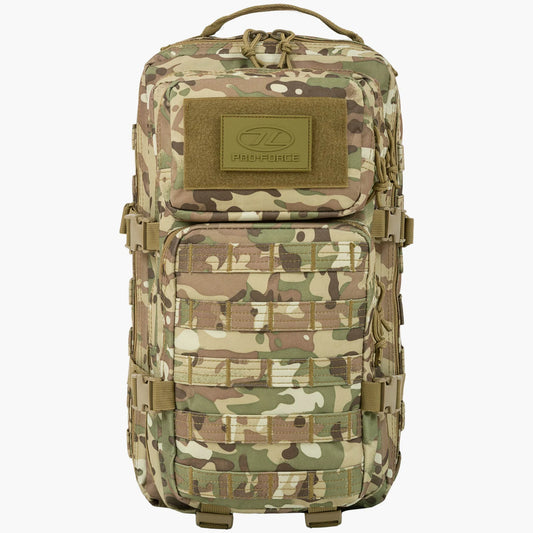 Sac à dos Recon Multicam