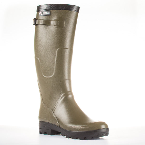 Aigle Benyl XL