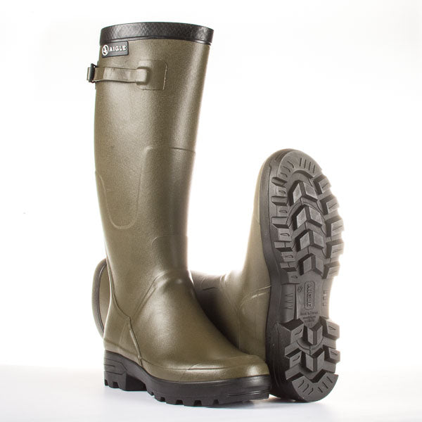 Aigle Benyl XL