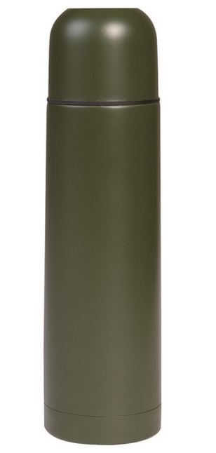 Thermos OD 1L