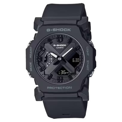 G-SHOCK GA-2300-1A