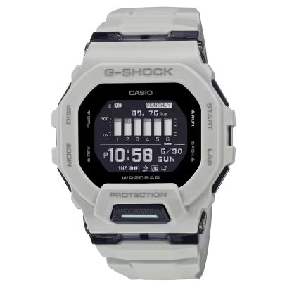 G-SHOCK GBD-200UU-9