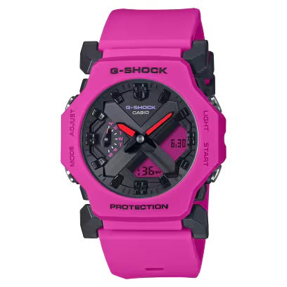 G-SHOCK GA-2300-4A