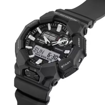 G-SHOCK GA-010-1A