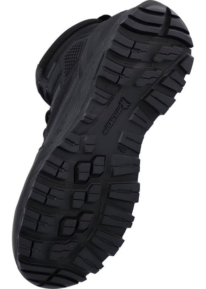 Magnum Spider EXO 6.0 SZ