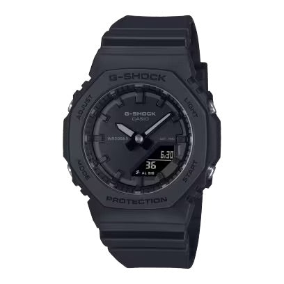 G-SHOCK GMA-P2100BB-1A