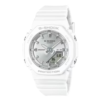 G-SHOCK GMA-P2100VA-7A