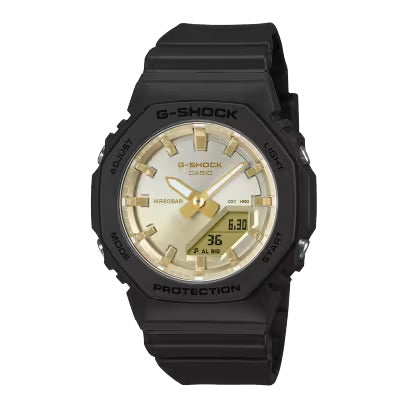 G-SHOCK GMA-P2100SG-1A