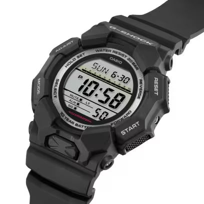 G-SHOCK GD-010-1