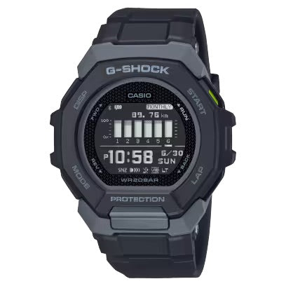 G-SHOCK GBD-300-1