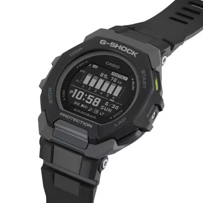 G-SHOCK GBD-300-1