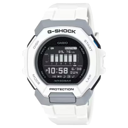 G-SHOCK GBD-300-7