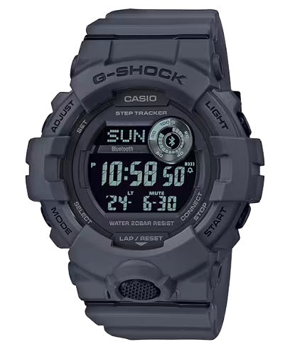 G-SHOCK GBD-800UC-8ER