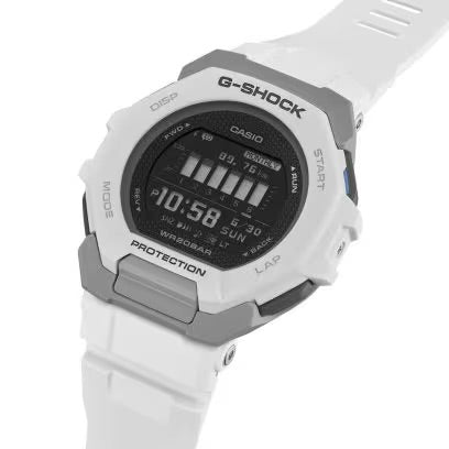 G-SHOCK GBD-300-7