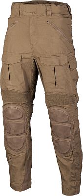 Chimera Combat Pants