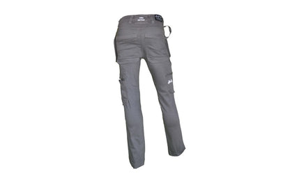 Pantalon de travail Jeans Mendura Antra